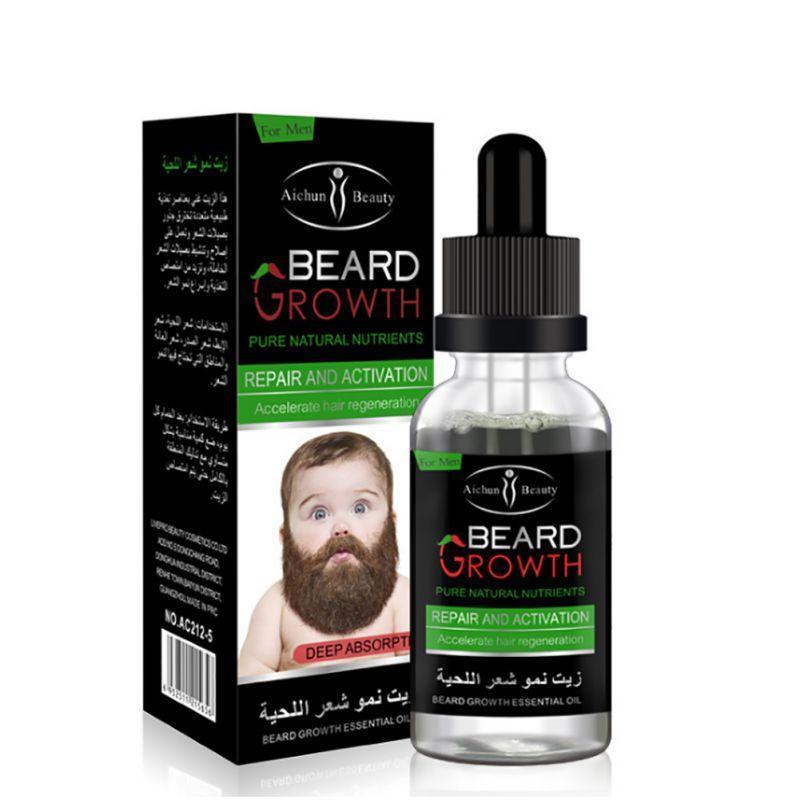 Beard Essential Oils Mild Maintenance Beard Nourishing Care Beard Repair Essential Oil Beard Essential Oils Mild Maintenance Beard Nourishing Care Beard Repair Essential Oil
